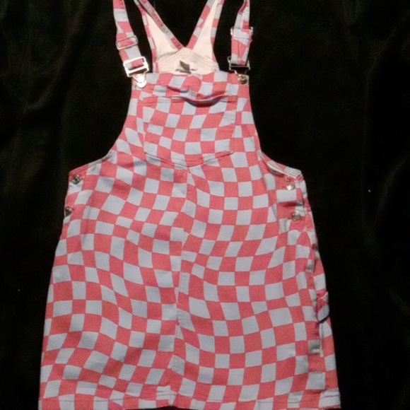 10 dol - Picture 1 of 1